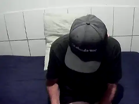 pierdona online show from 06/20/26, 08:00