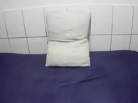 pierdona online show from 07/04/26, 07:20