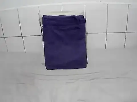 pierdona online show from 07/10/26, 08:33