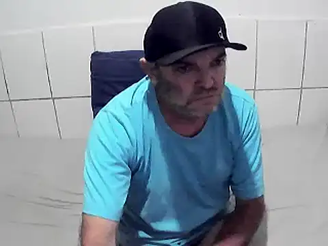 pierdona online show from 07/18/26, 07:39