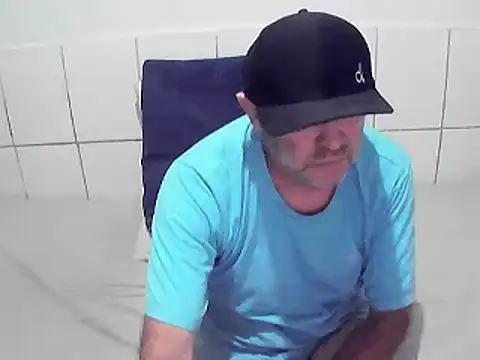 pierdona online show from 07/21/26, 07:49
