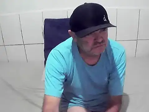 pierdona online show from 07/21/26, 08:00