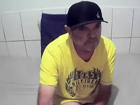 pierdona online show from 07/24/26, 07:56