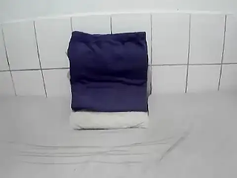pierdona online show from 07/25/26, 08:17