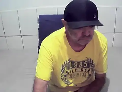 pierdona online show from 07/26/26, 01:40