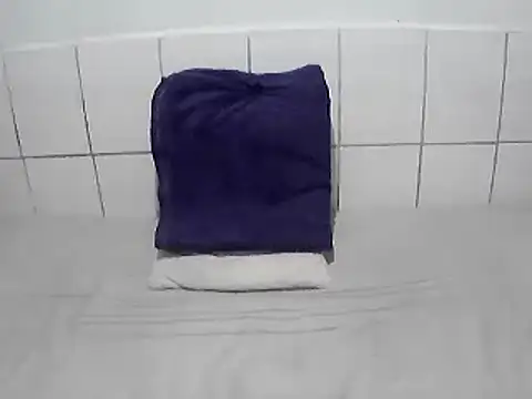 pierdona online show from 07/28/26, 08:12