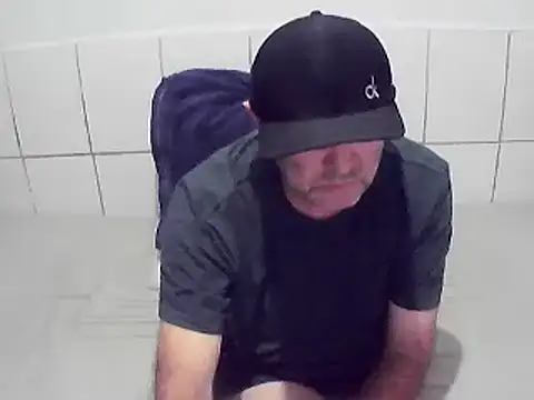 pierdona online show from 07/28/26, 08:52