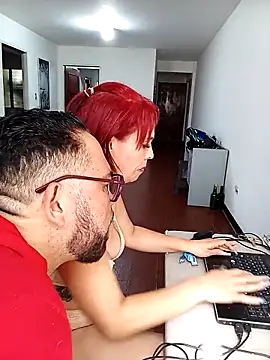 sthefania1710 online show from 12/05/25, 02:58