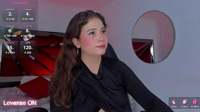 KarenPautt online show from 02/12/25, 06:30