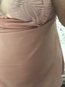 ahross online show from 10/11/25, 10:47