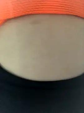 ahross online show from 10/23/25, 10:41