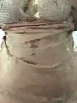 Snapshot of ahross chatting on 10/30/25, 09:00 ahross online show from 10/30/25, 09:00