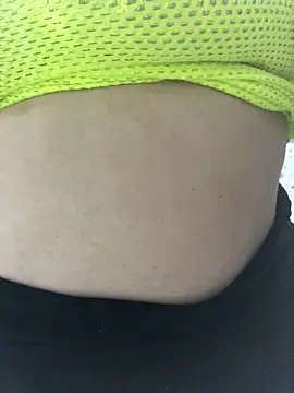 Snapshot of ahross chatting on 11/06/25, 09:54 ahross online show from 11/06/25, 09:54