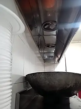 carolina linarez69 online show from 10/21/25, 06:30