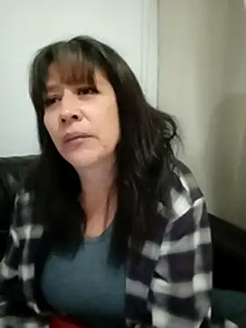 carolina linarez69 online show from 06/11/26, 02:53