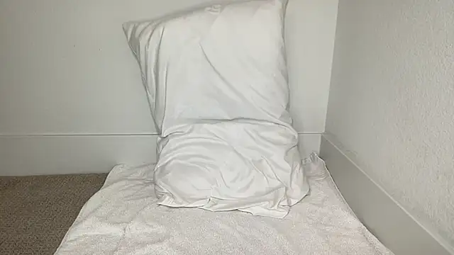 Snapshot of honey_booboobby chatting on 12/26/24, 09:26 honey booboobby online show from 12/26/24, 09:26