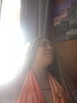 MimiRodriguez online show from 05/22/26, 03:17