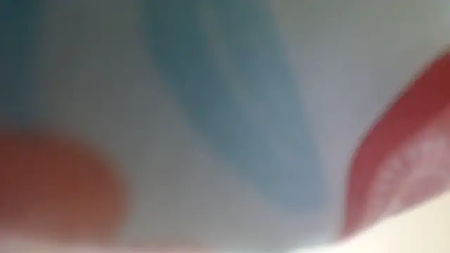 contagiousqueen online show from 06/18/26, 04:00