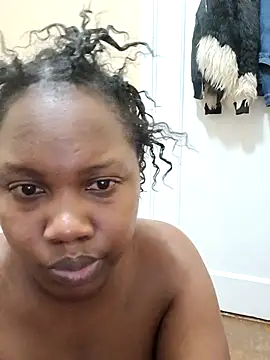 contagiousqueen online show from 07/25/26, 04:10
