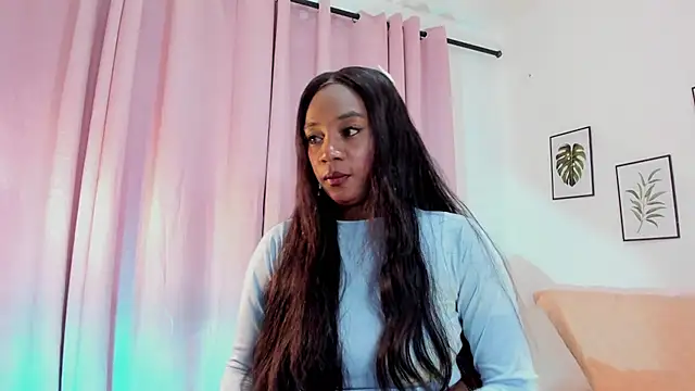 aisha w10 online show from 09/09/25, 12:59