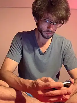 Snapshot of Mieto_ chatting on 04/24/26, 02:58 Mieto online show from 04/24/26, 02:58
