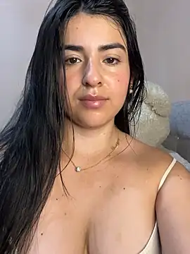 lesley anni online show from 01/12/25, 05:33