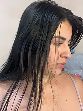 lesley anni online show from 02/09/25, 12:52