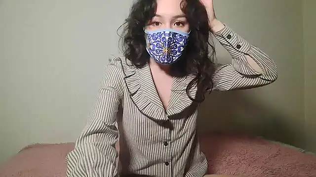 Snapshot of sweetyumyu chatting on 12/01/24, 07:58 sweetyumyu online show from 12/01/24, 07:58