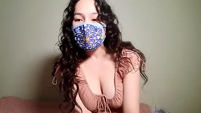 Snapshot of sweetyumyu chatting on 12/04/24, 09:35 sweetyumyu online show from 12/04/24, 09:35