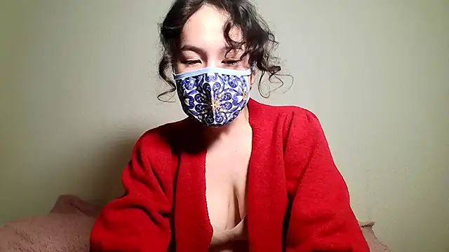 Snapshot of sweetyumyu chatting on 12/06/24, 10:19 sweetyumyu online show from 12/06/24, 10:19