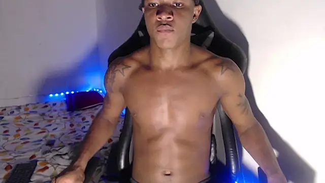 Alid 17 online show from 12/10/24, 09:43