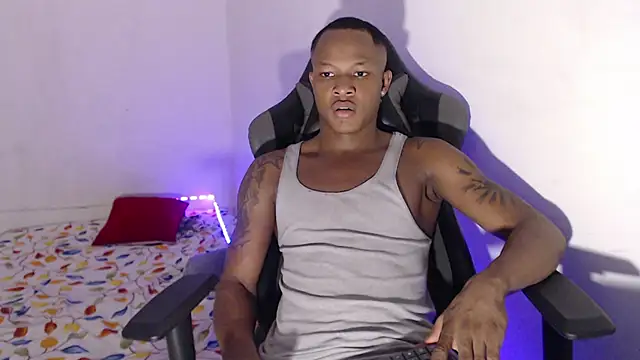 Alid 17 online show from 12/13/24, 01:26