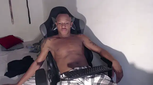 Alid 17 online show from 12/14/24, 04:20