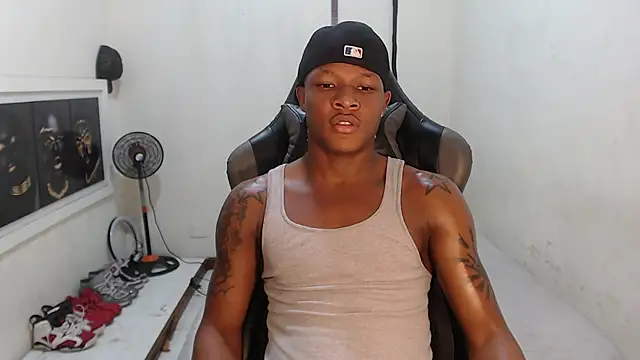 Alid 17 online show from 12/19/24, 08:13