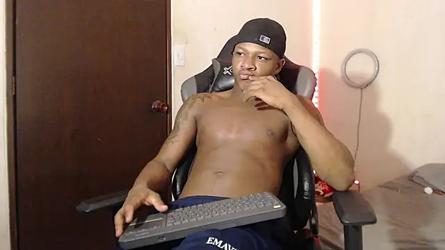 Alid 17 online show from 01/20/25, 10:37