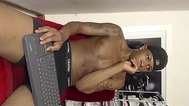 Alid 17 online show from 02/10/25, 12:30