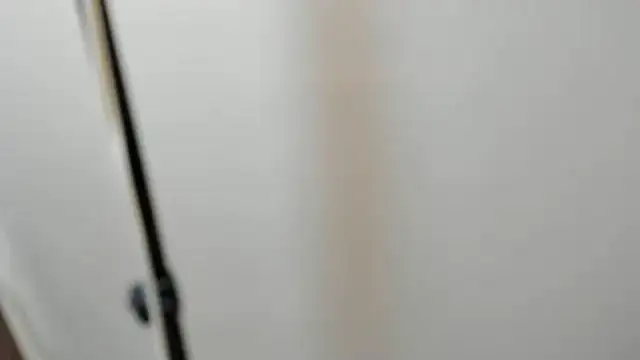 Alid 17 online show from 03/07/25, 01:20