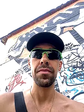 dantedesirexx online show from 12/05/24, 05:17