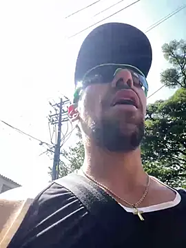dantedesirexx online show from 12/07/24, 03:41