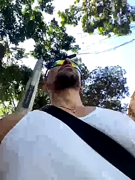 dantedesirexx online show from 12/08/24, 03:02