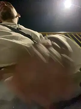 dantedesirexx online show from 12/11/24, 05:21