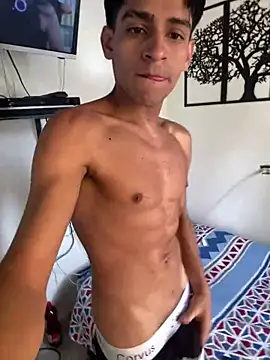 dantedesirexx online show from 03/22/25, 04:04