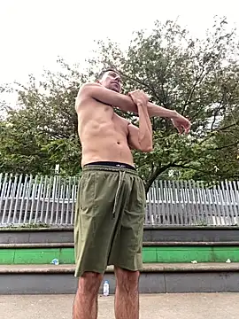 dantedesirexx online show from 12/03/25, 07:23