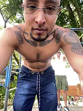 dantedesirexx online show from 06/20/26, 06:54