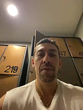 dantedesirexx online show from 07/29/26, 07:23