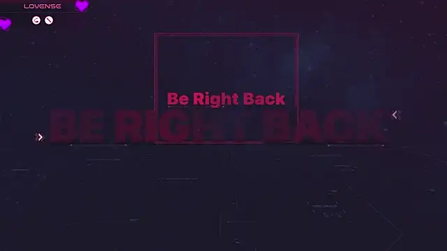 maddie swift online show from 03/05/25, 08:53