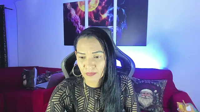 Lazy Blake online show from 12/19/24, 05:29