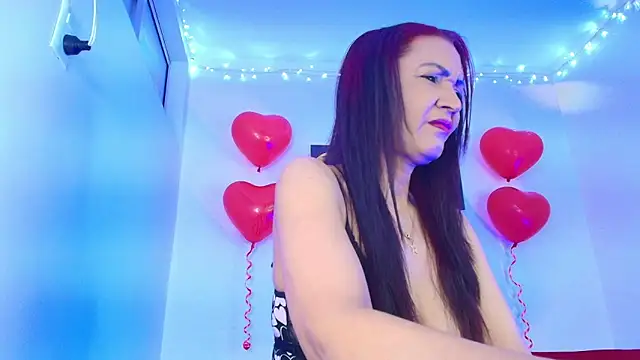 Lazy Blake online show from 10/02/25, 10:55