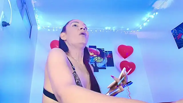 Lazy Blake online show from 10/03/25, 10:34