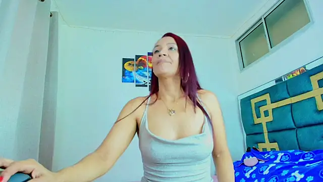 Lazy Blake online show from 11/24/25, 08:08